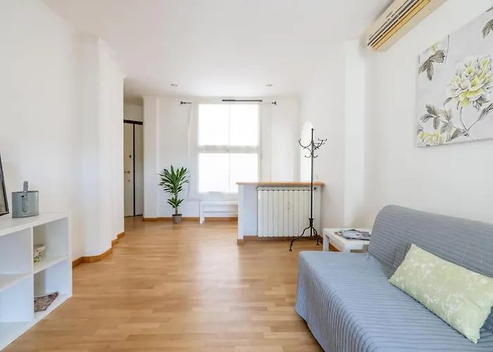 Hospitalityrome Vignola Penthouse Apartamento *