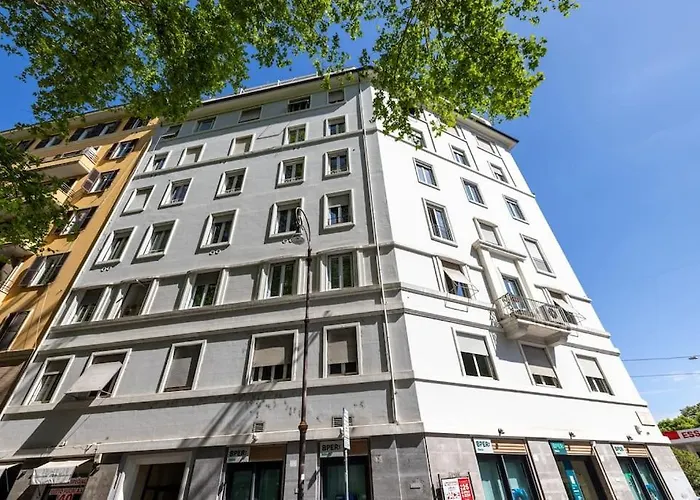 Hospitalityrome Vignola Penthouse * Roma